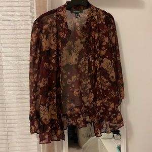 Primark shirt